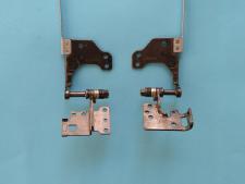 Завіси до ноутбука Asus Tuf FX505DT №2